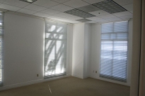 20. Suite 241