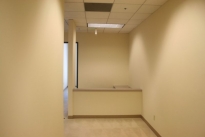 21. Suite 242
