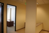 22. Suite 242