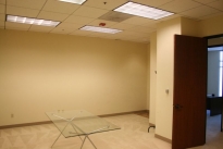 23. Suite 242