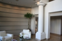 13. Lobby