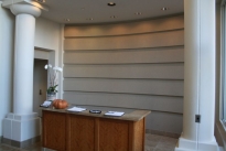 12. Lobby