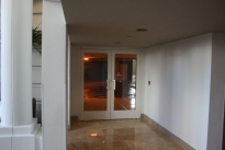 14. Lobby