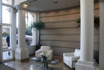 11. Lobby