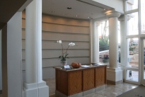 10. Lobby