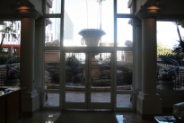 9. Lobby