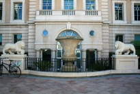 5. Exterior