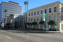 4. Exterior