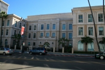 3. Exterior