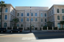 2. Exterior