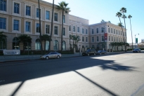 1. Exterior