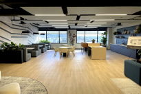 101 North Brand
