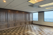 11755 Wilshire