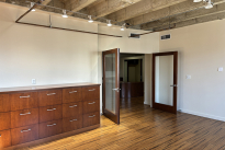 234 East Colorado