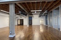 5410 Wilshire