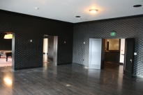 Hollywood Athletic Club