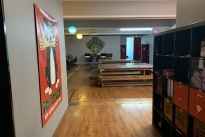 530 Main