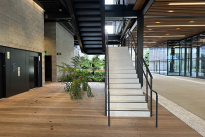 843 N Spring