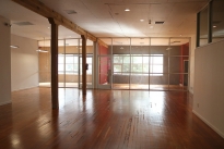 Grand Ave Office