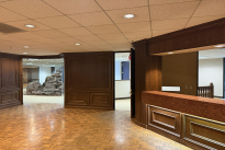 11755 Wilshire