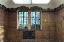 315 West 9th Street