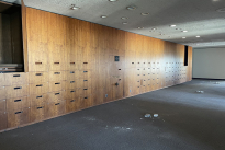 3700 Wilshire