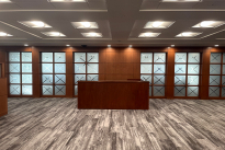 801 Tower