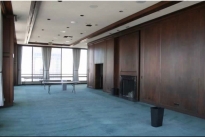 611 West 6th Street