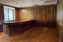 Equitable Plaza