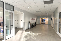 40. 21021 Bldg  Lobby