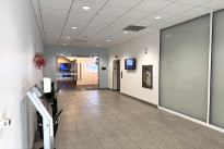 41. 21021 Bldg  Lobby