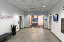 42. 21021 Bldg  Lobby