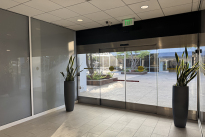 44. 21021 Bldg  Lobby
