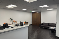 54. 21021 Bldg  Suite 450