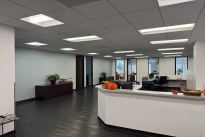53. 21021 Bldg  Suite 450