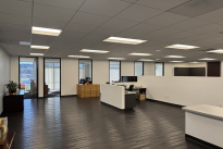 56. 21021 Bldg  Suite 450