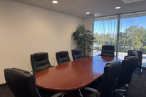 57. 21021 Bldg  Suite 450