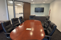 58. 21021 Bldg  Suite 450