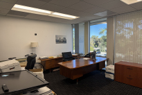 64. 21021 Bldg  Suite 450