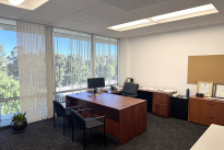 63. 21021 Bldg  Suite 450