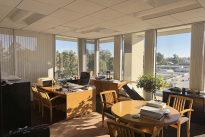 66. 21021 Bldg  Suite 450