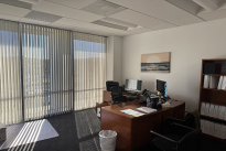 65. 21021 Bldg  Suite 450