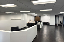 55. 21021 Bldg  Suite 450
