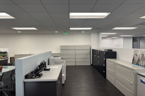 60. 21021 Bldg  Suite 450