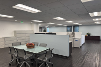 59. 21021 Bldg  Suite 450