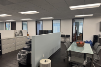 61. 21021 Bldg  Suite 450