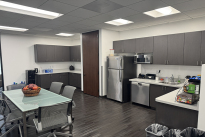 62. 21021 Bldg  Suite 450