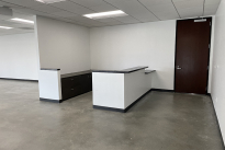 47. 21021 Bldg Suite 310