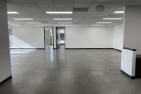 49. 21021 Bldg Suite 310