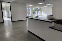 45. 21021 Bldg Suite 310